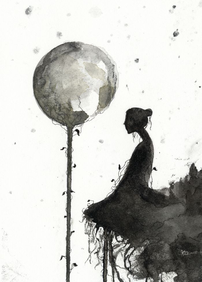 Moondance